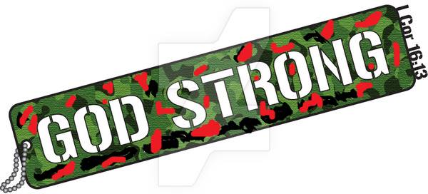 25399163_1797016196975451_6812694289958372062_n